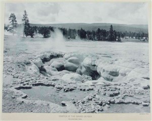 Image description is not available for 2007.083